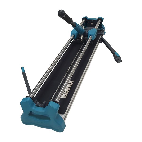 Mtools - Bihui C-Lion Tile Cutter 800 mm