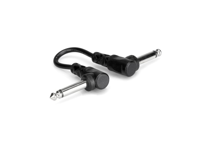 Hosa Guitar Patch Cable