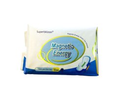 Longrich Sanitary Day Pads