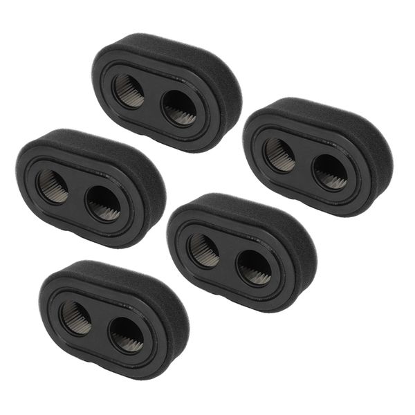 Sunglasses Case - Protector Pouch- Set of 6