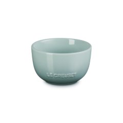 Le Creuset La Collection Jardin Mini Bowl - 320ml