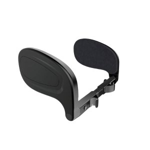 Bunker Car Headrest Support Sleeping Pad