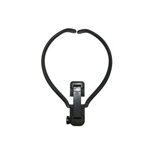 S-Cape Hands-Free Phone Holder