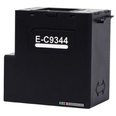 Compatible Epson C9344 Maintenance cartridge