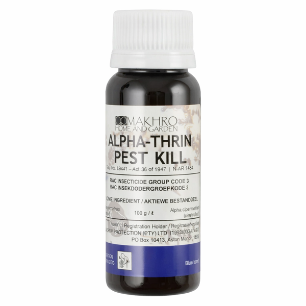 Pest Kill 50ml
