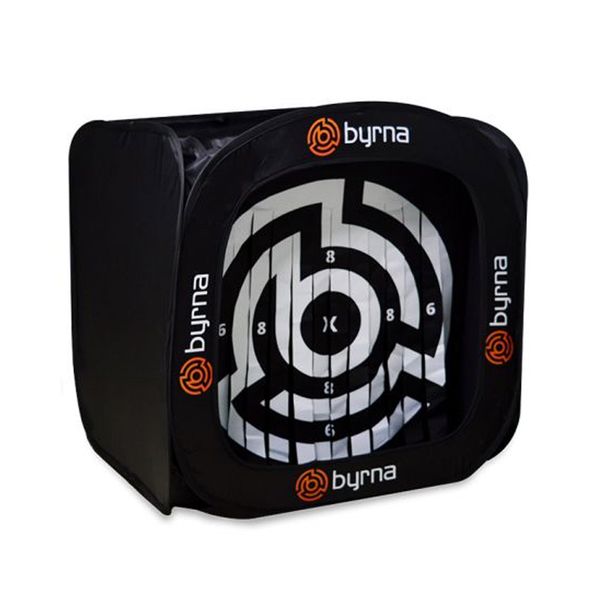 Byrna Foldable Target Tent