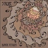 Bunker Sessions (CD / Album)