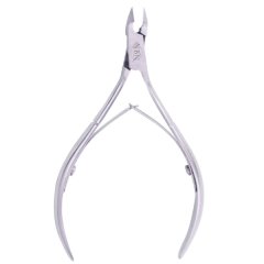NBN Professional Cuticle Nipper
