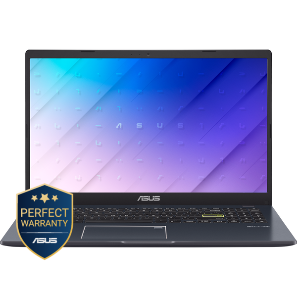 ASUS Vivobook Go 15 Intel Celeron N4500 4GB RAM 128GB SSD 15.6" Notebook