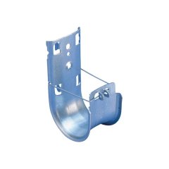 CAT HP J-Hook - 100mm