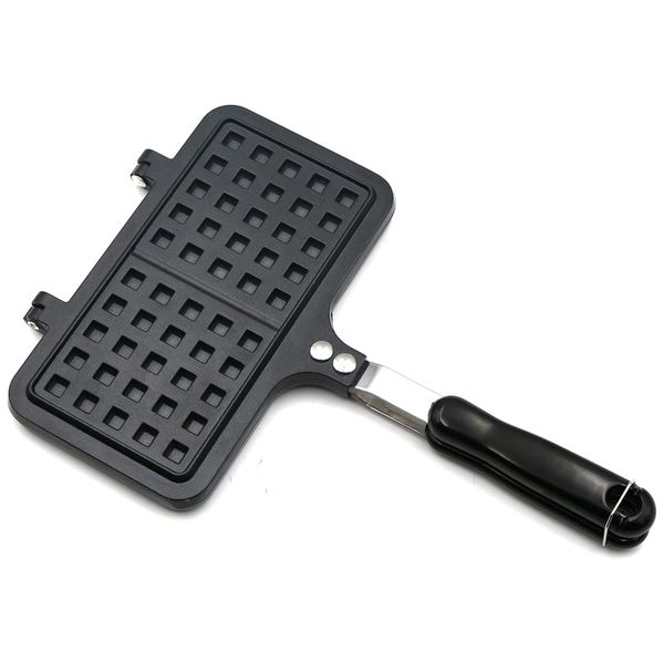 Knife Sharpener IB-41