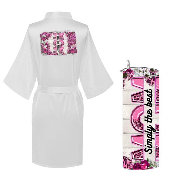 Every Girl Styling Tools Heat Protection Mat