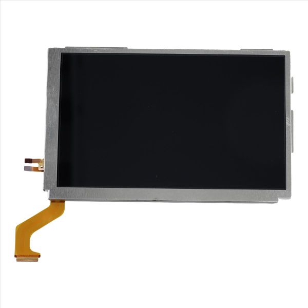 Replacement for Nintend 3Ds Xl Ll Upper Lcd Screen Display Lcd Screen