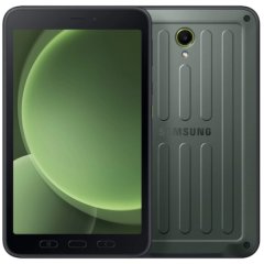Samsung Tablet with Pen - Galaxy Tab Active5 8.0'' Tablets 5G Dual Sim