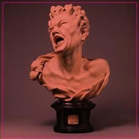 Barocco &amp; Romantico (Vinyl / 12" Album)