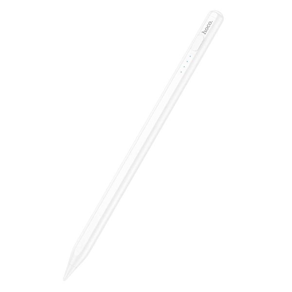 HOCO Pro Stylus Compatible With Apple iPads