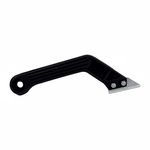 Heavy-Duty Grout Remover Tool for Efficient Tile Cleaning