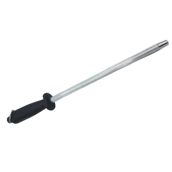 FI- Knife Sharpening Rod 23 CM