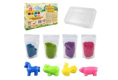 Tuban Dynamic Sand Set - Farm