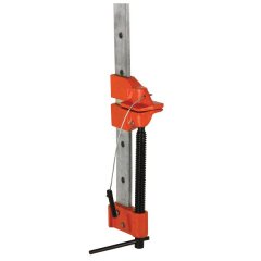 Fragram Slash Clamp 1200mm