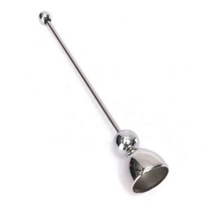 Egg Opener, Egg Shell Opener, Egg Shell Cutter, Kitchen Creative Tool
