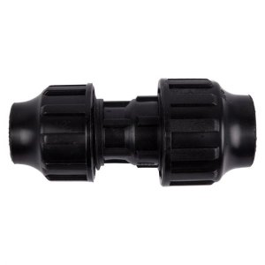Agri - Coupling Compression Reducing Tn 40X25mm - 2 Pack