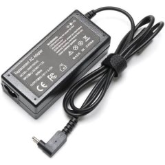 Replacement Charger For Acer Aspire PA-1450-26 19V 4.7A 3.0mm x 1.1mm 90W
