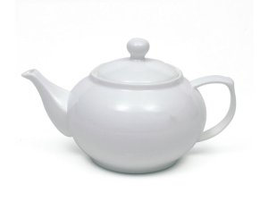 Maxwell &amp; Williams - Cashmere Teapot