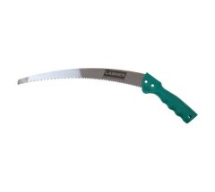 Lasher Pruning Saw No.333