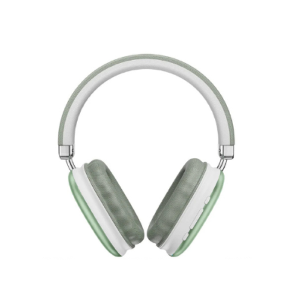 XO BE45 Wireless Bluetooth Stereo Headphones