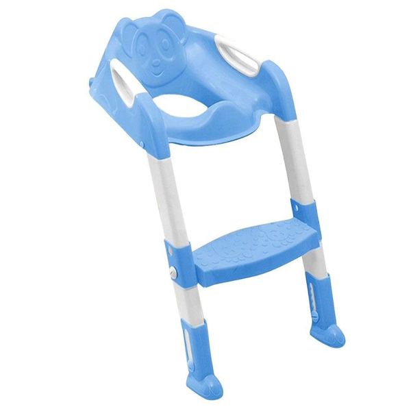 Syma X54HC Drone with 720P HD Camera - White