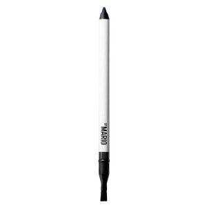 Makeup By Mario - Master Pigment Pro Eyeliner Pencil