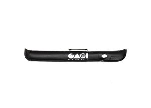 EASI8 2 Piece Soft Cue Bag