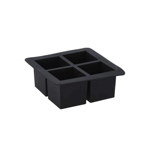 Excellent Houseware 6cm Ice Cube Mould