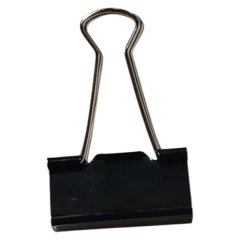 SMTE - Binder Clips Set of 2