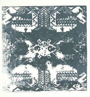 Various - Open Strings: 1920s Middle Eastern Rec (CD)