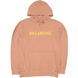 Billabong Girls Dancer Pop Hoodie