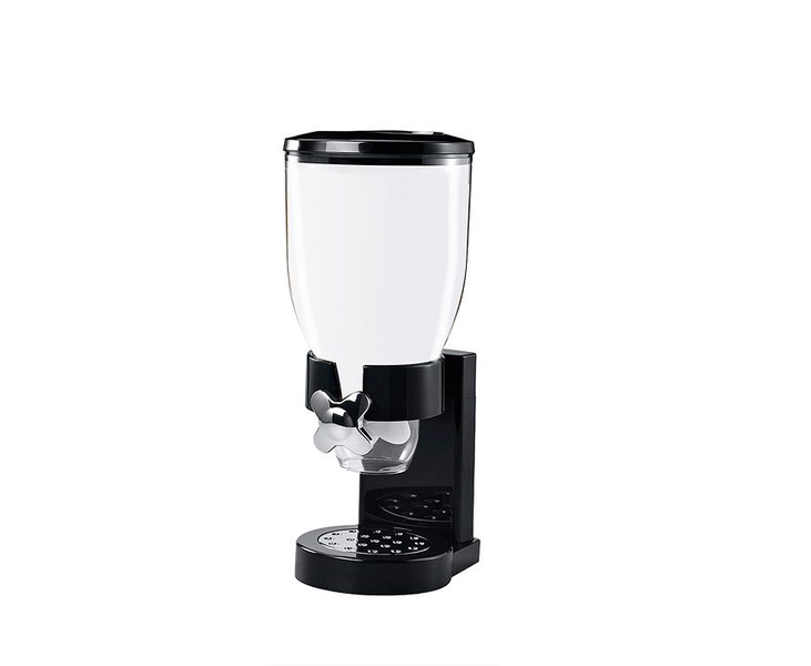 Boo 2L Single Cereal Dispenser