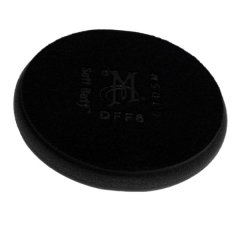 Meguiar's - Soft Buff DA Foam Finishing Disc - 6