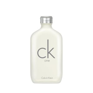 Calvin Klein Ck One Eau De Toilette 100ml