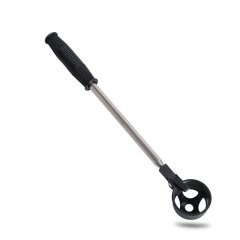 Golf Ball Retriever Golf Ball Retriever Stainless Steel