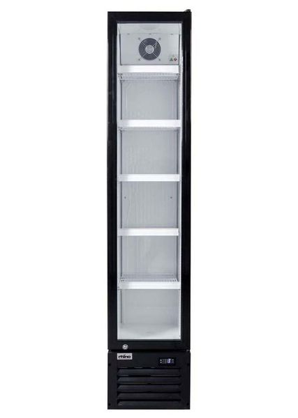 Staycold Rhino Cold 390T Sleek Slimline Cooler