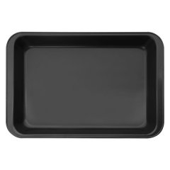 Regent Bakeware Baking Pan Rectangular, (425x285x55mm)