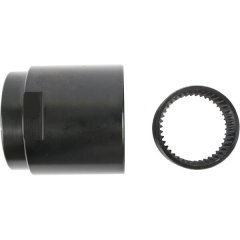 Aircraft Air Drill Service Kit Gear Ring &amp; Fixing Ring (28/30) for At0005