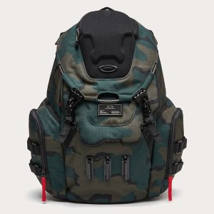 Bathroom Sink RC Backpack