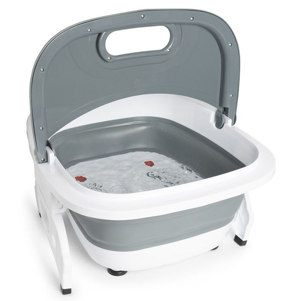 Folding Foot Bath - SQ-806