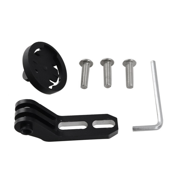 Bicycle Headlights Holder Bicycle Headlight Lamp Mount