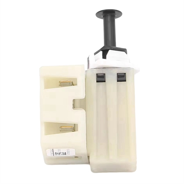 Stop Lamp Switch for Grand Caravan 2017-2020 Brake Compatible with Dodge