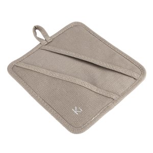 Kitchen Inspire Material Pot Holder