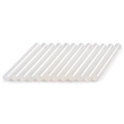 Dremel - Multipurpose High Temp Glue Sticks - 11mm